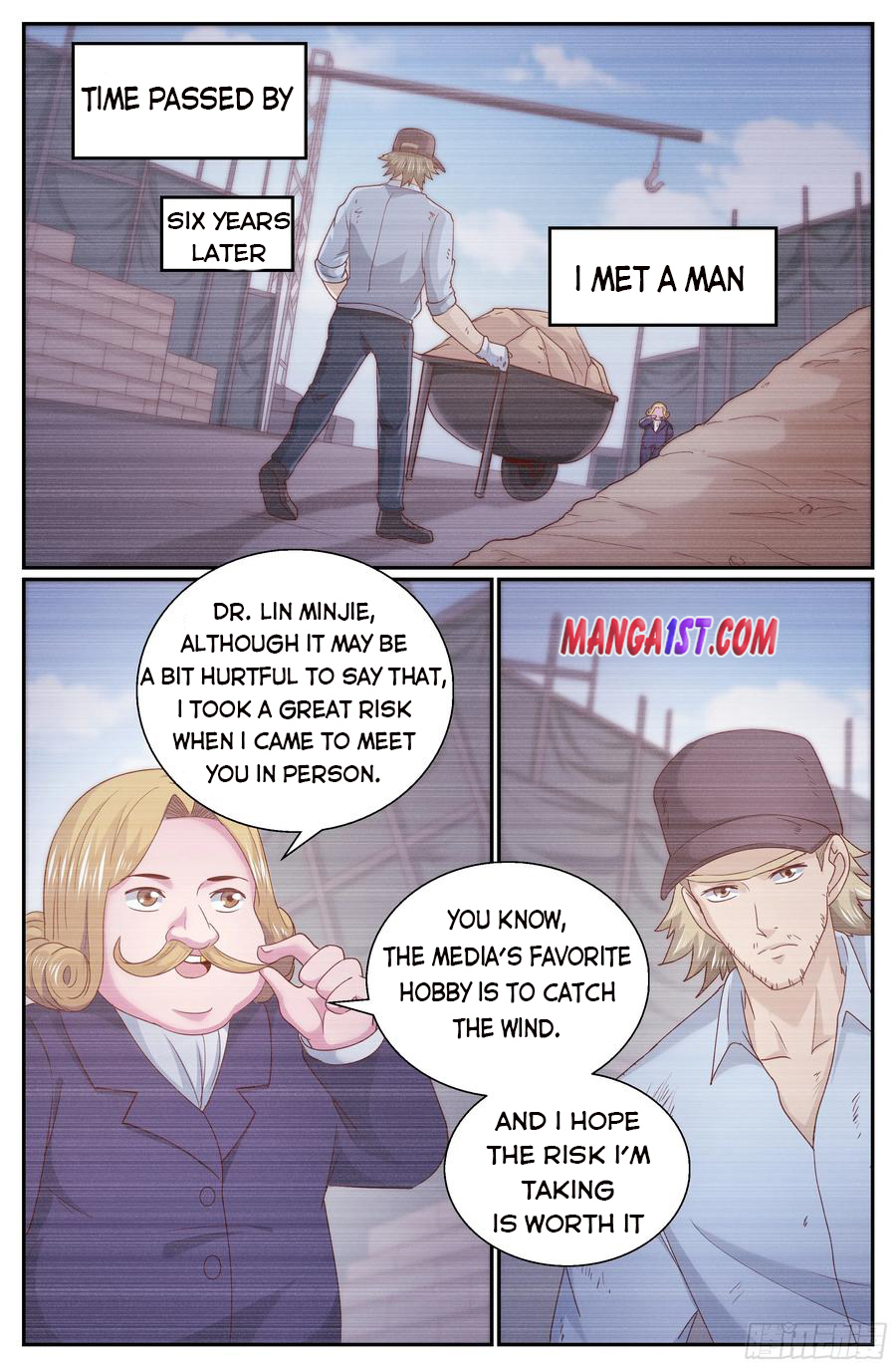 Page 10 of Chapter 309