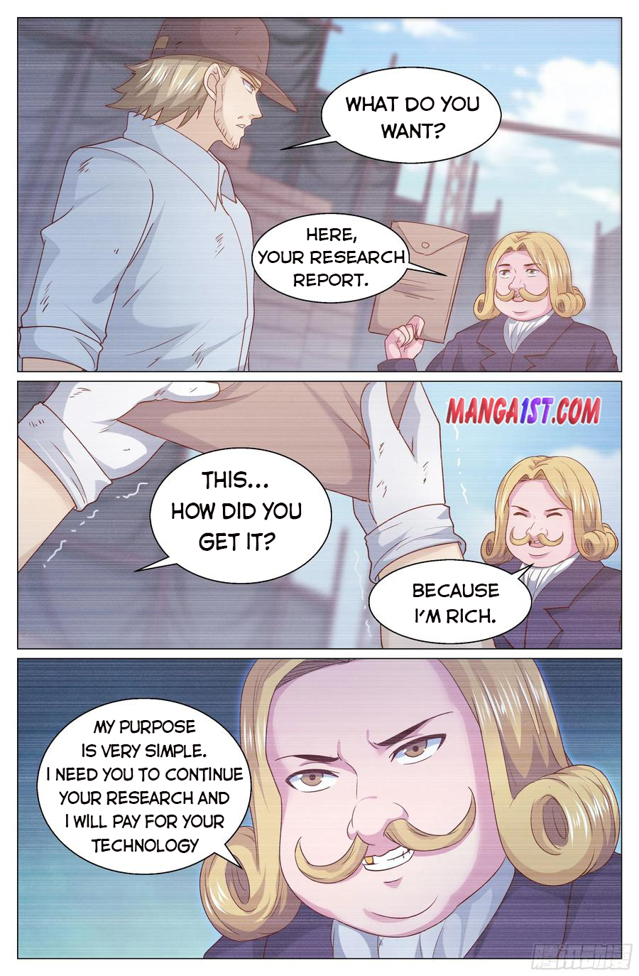 Page 11 of Chapter 309