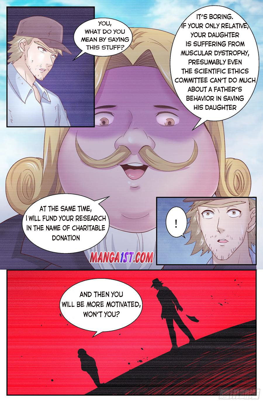 Page 2 of Chapter 310