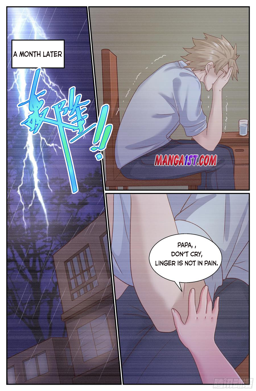 Page 3 of Chapter 310