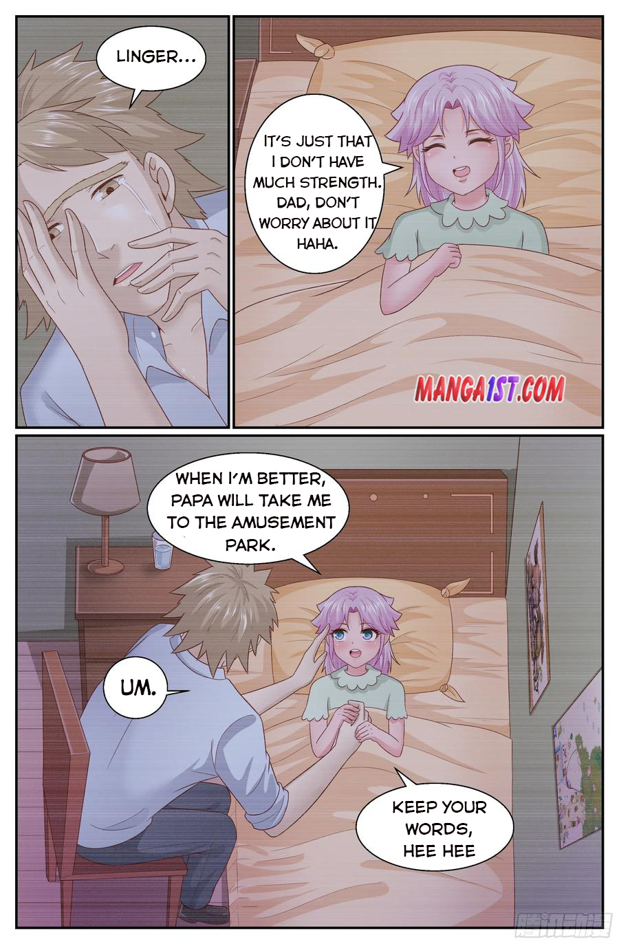 Page 4 of Chapter 310