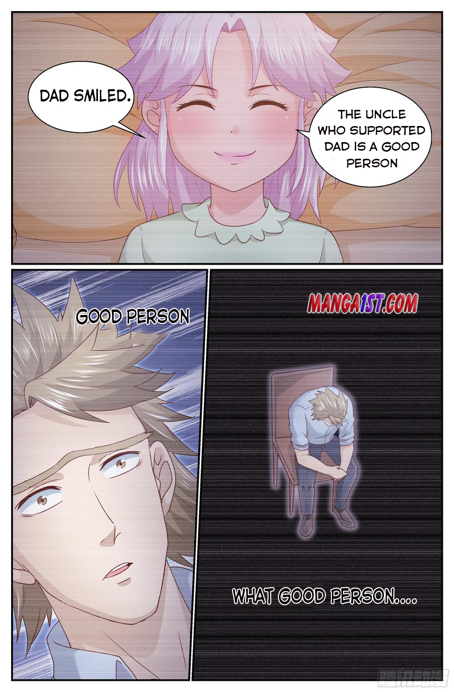 Page 5 of Chapter 310