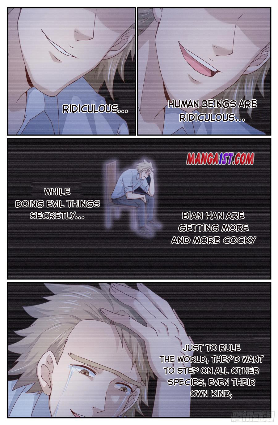 Page 6 of Chapter 310