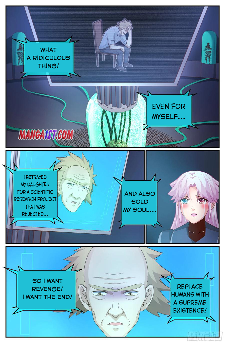 Page 7 of Chapter 310