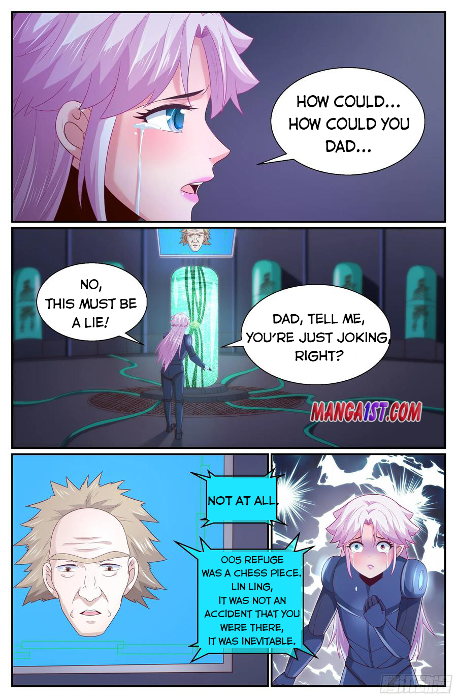 Page 8 of Chapter 310