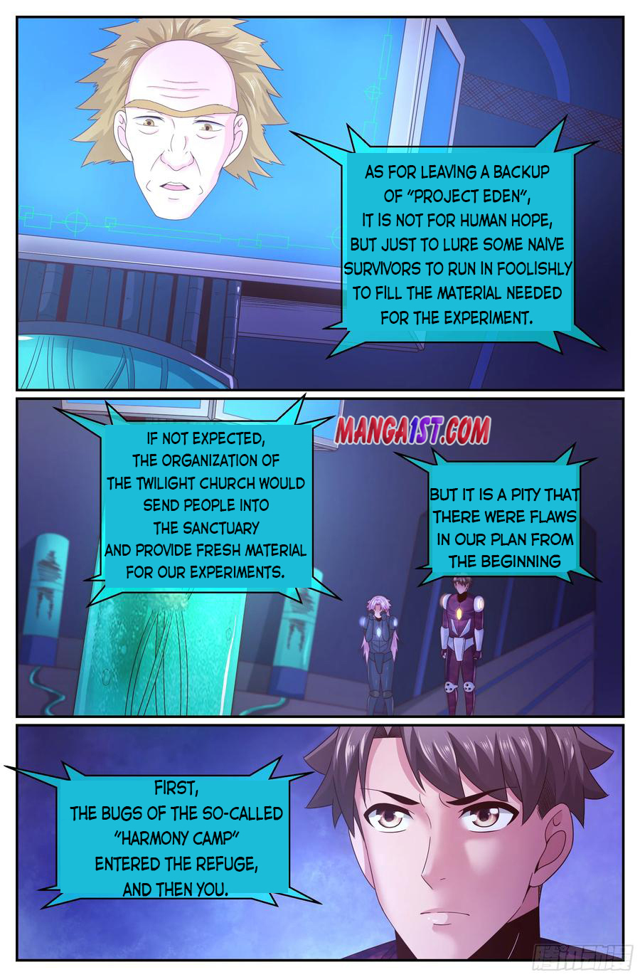 Page 9 of Chapter 310
