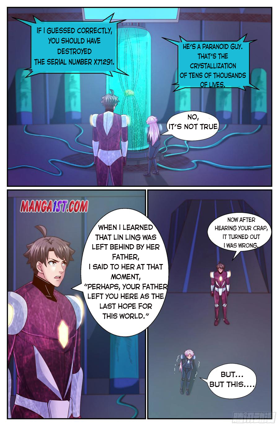 Page 10 of Chapter 310