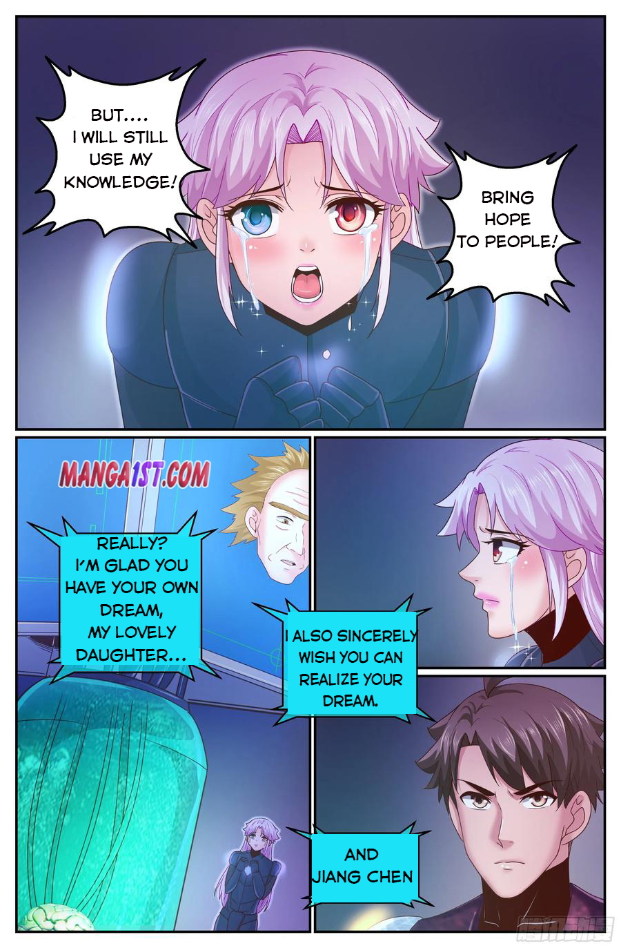 Page 11 of Chapter 310
