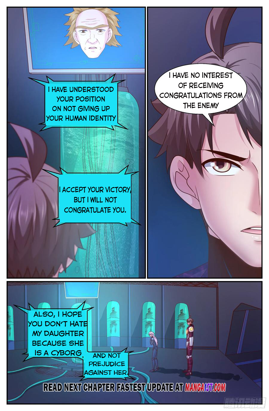 Page 12 of Chapter 310