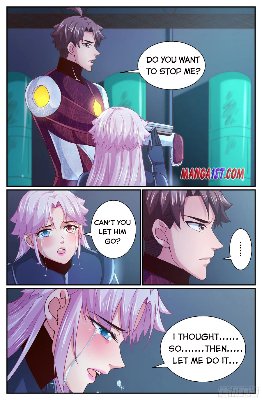 Page 2 of Chapter 311