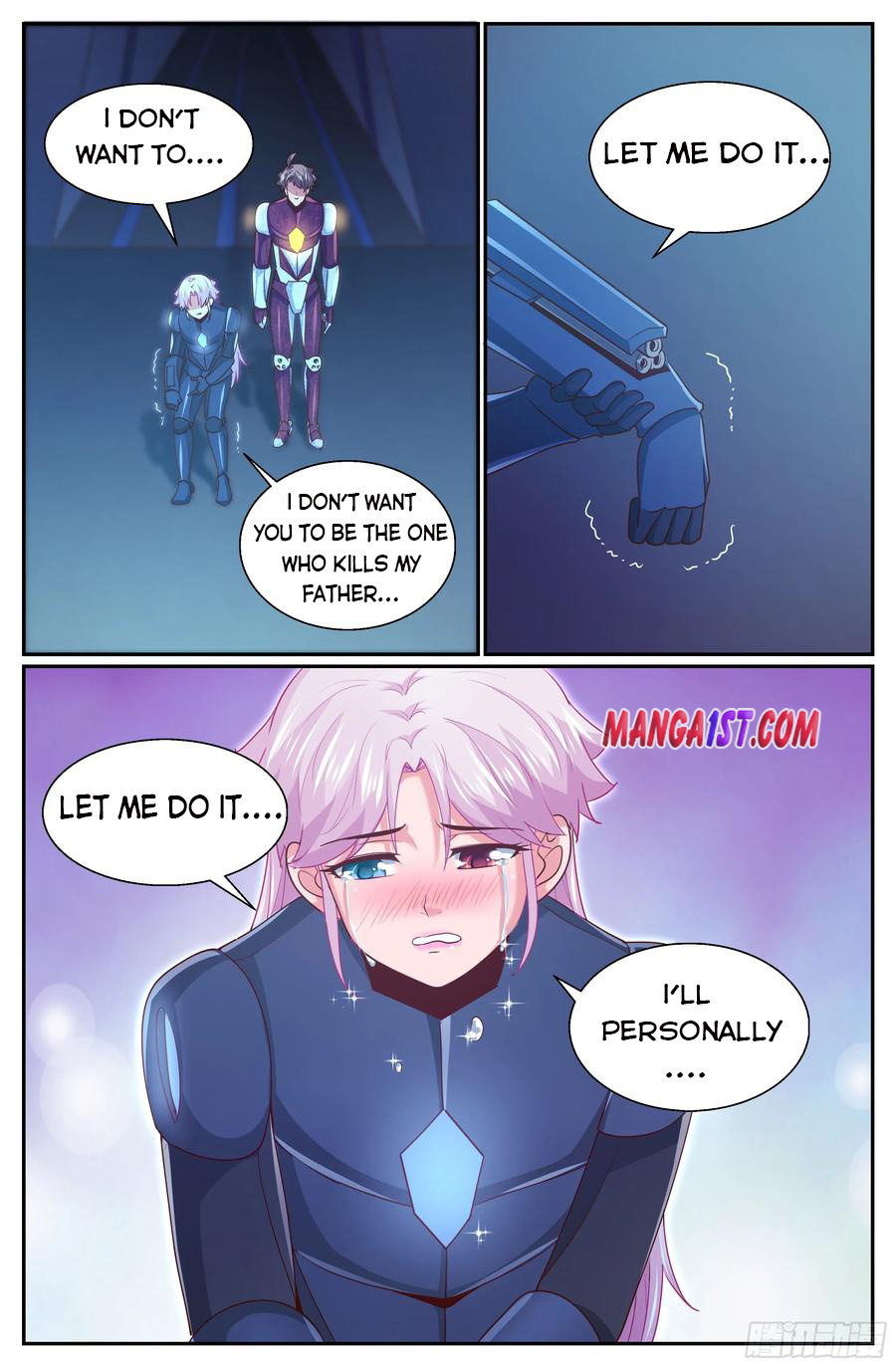 Page 3 of Chapter 311