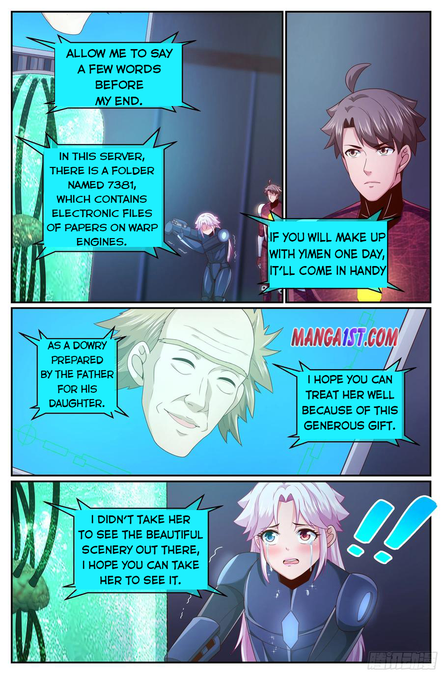 Page 4 of Chapter 311