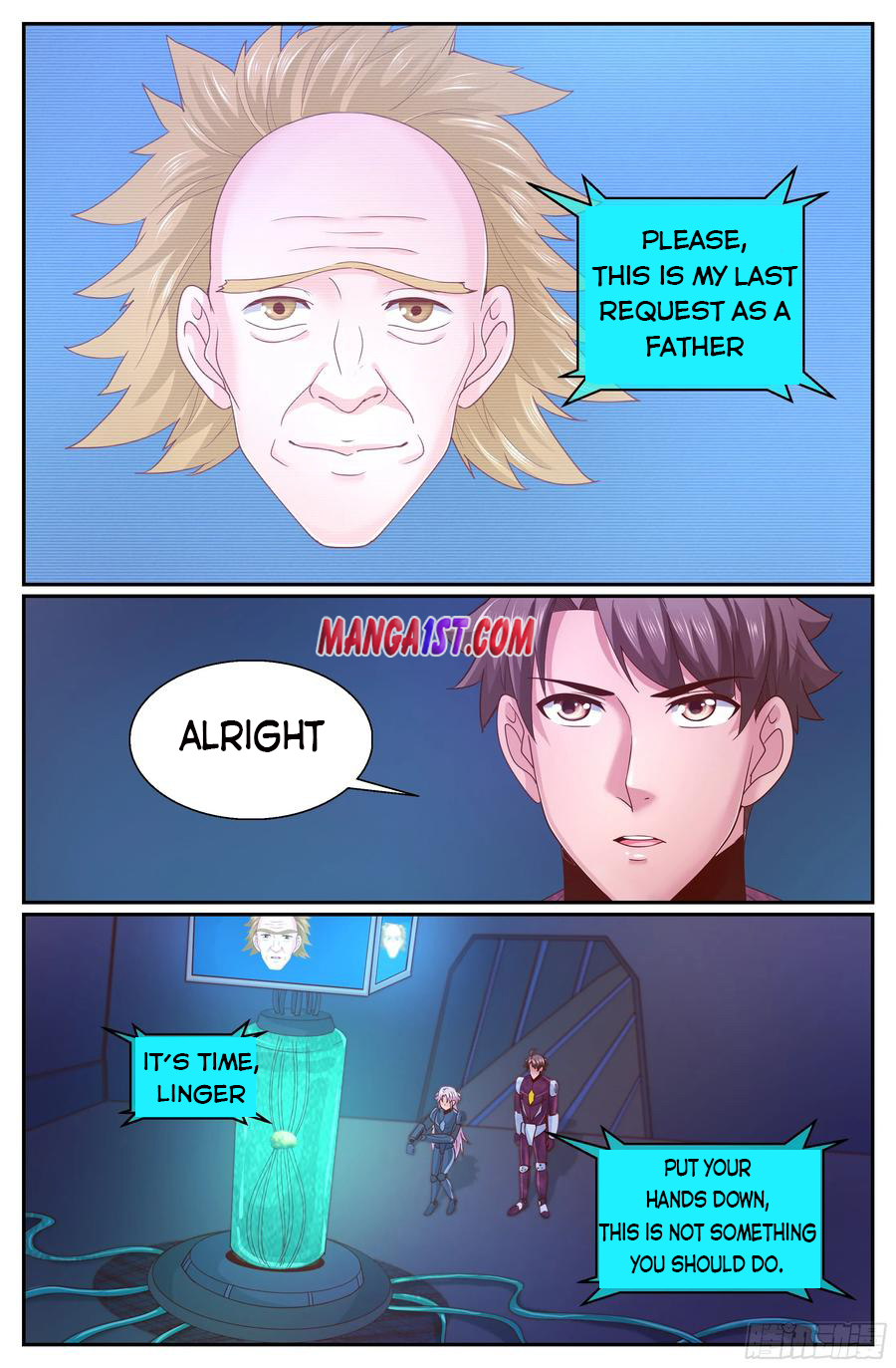 Page 5 of Chapter 311