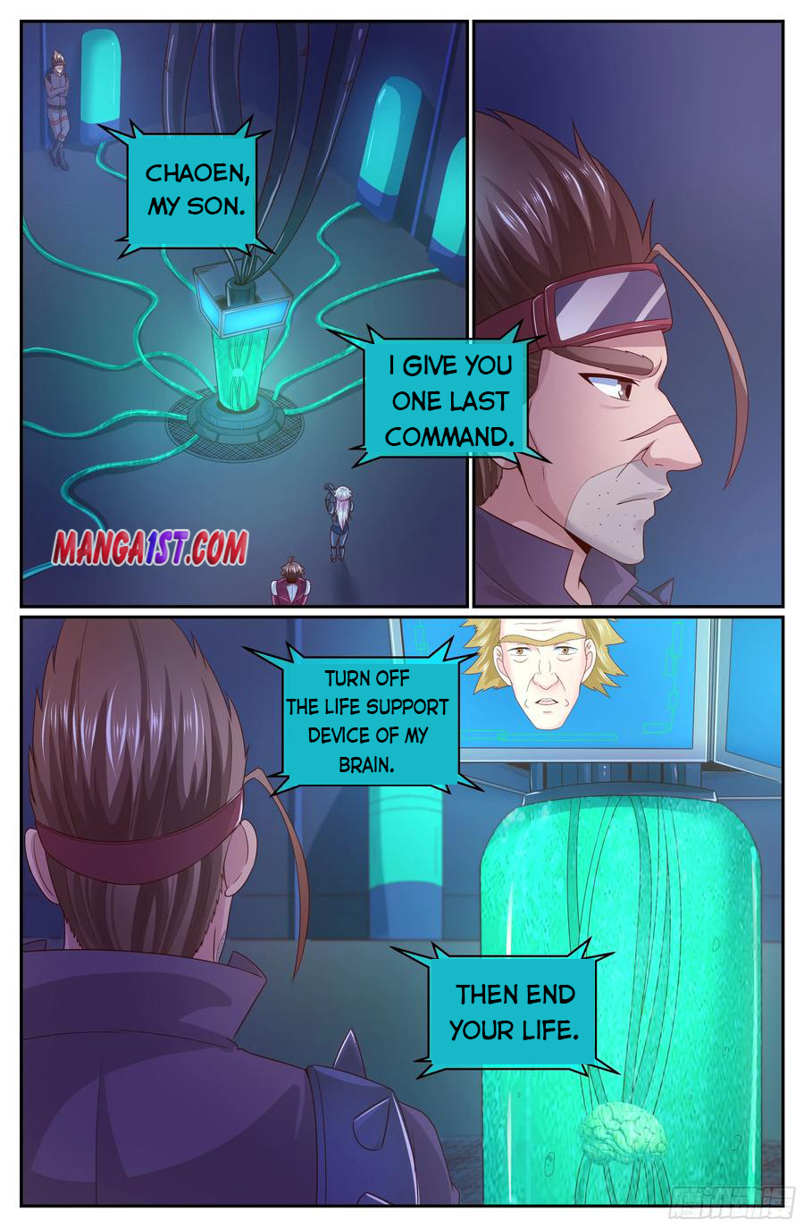 Page 6 of Chapter 311