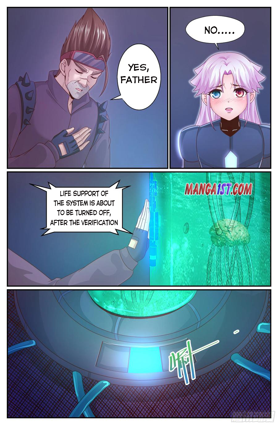 Page 7 of Chapter 311