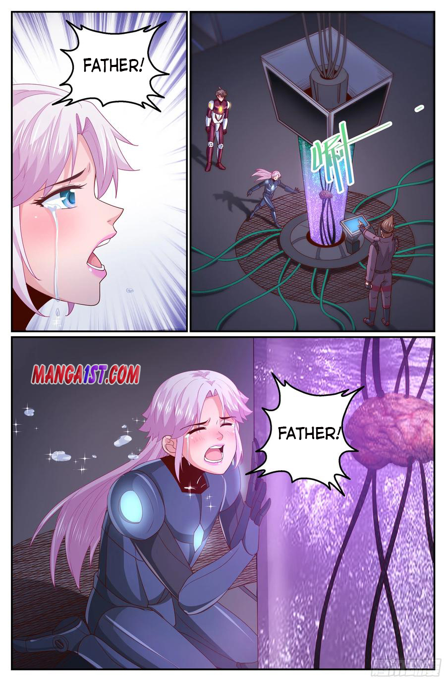 Page 9 of Chapter 311