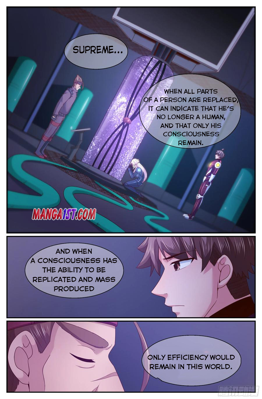 Page 11 of Chapter 311