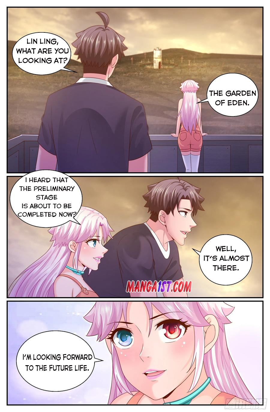 Page 2 of Chapter 312