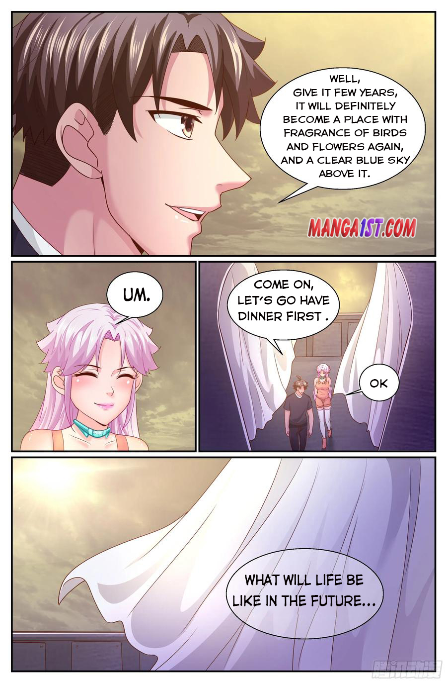 Page 3 of Chapter 312