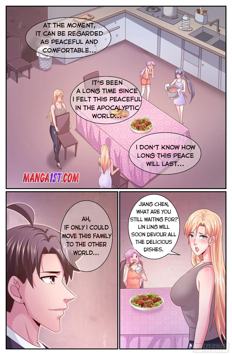 Page 4 of Chapter 312