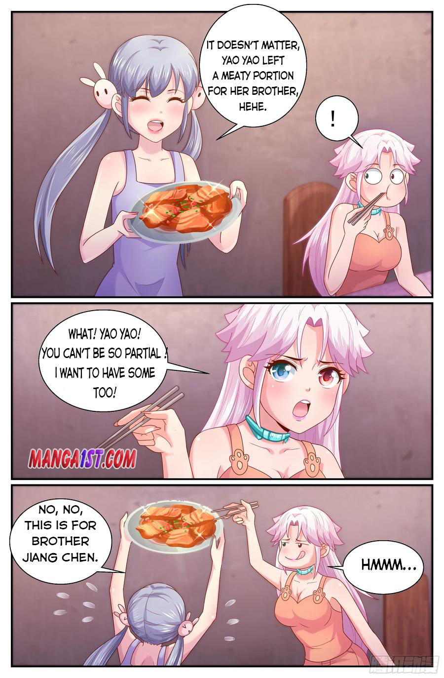 Page 5 of Chapter 312