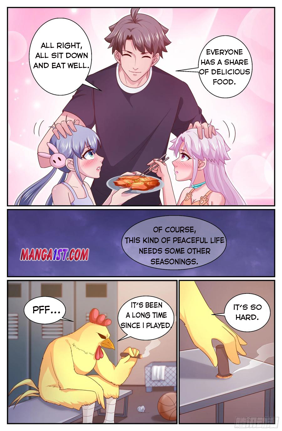 Page 6 of Chapter 312