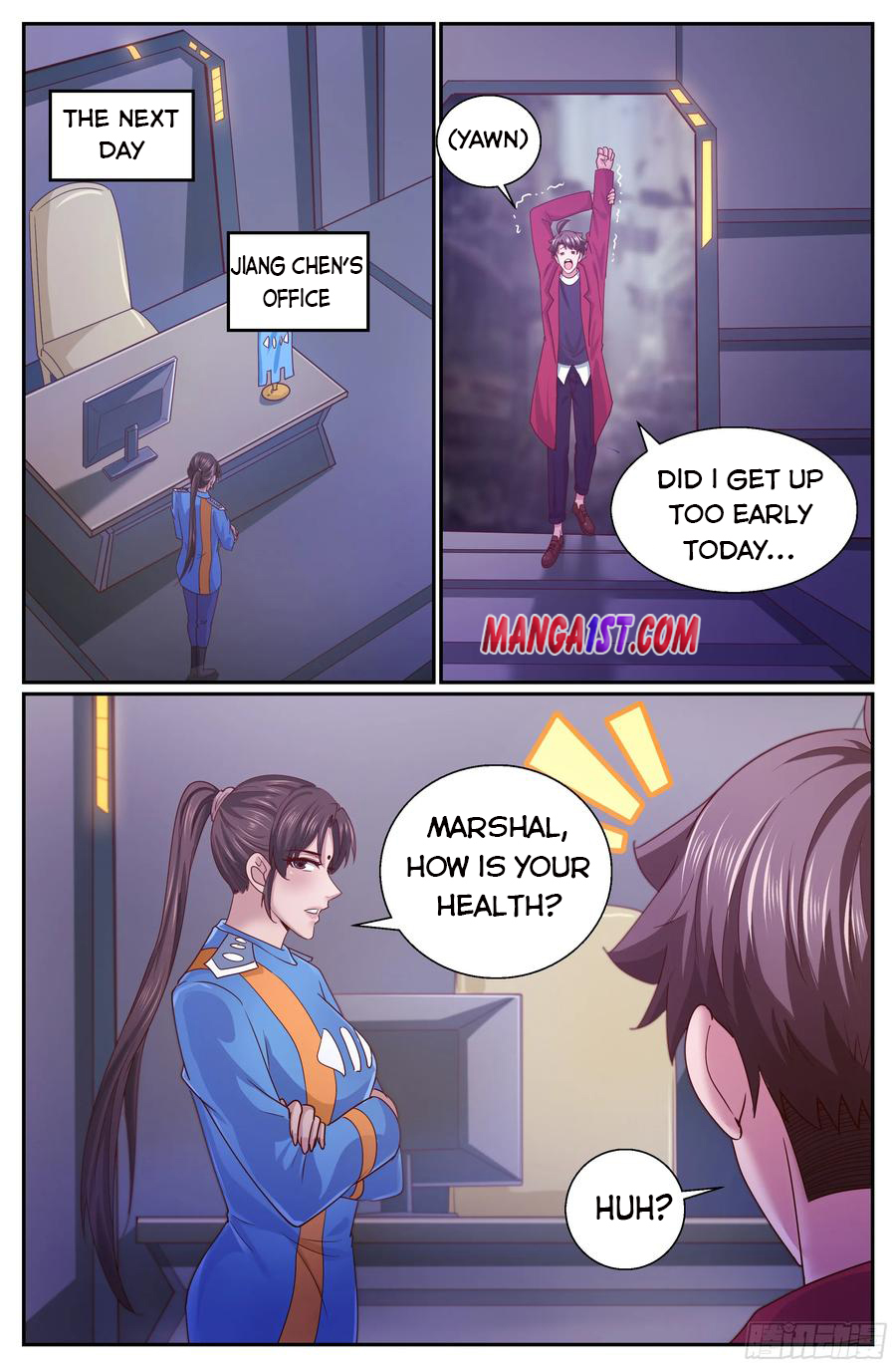 Page 10 of Chapter 312