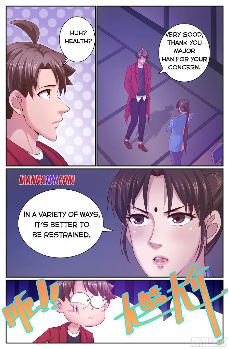 Page 11 of Chapter 312