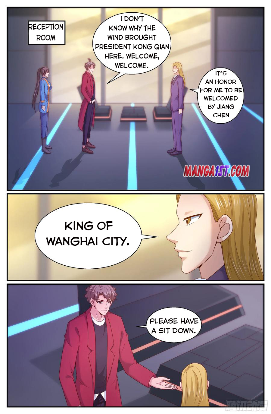 Page 2 of Chapter 313