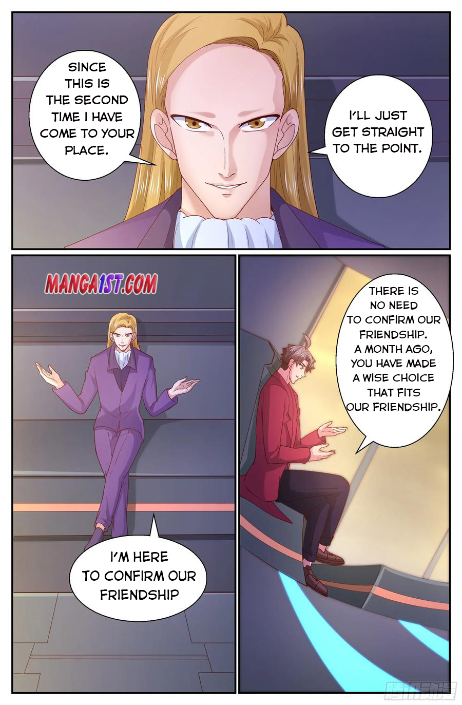 Page 3 of Chapter 313