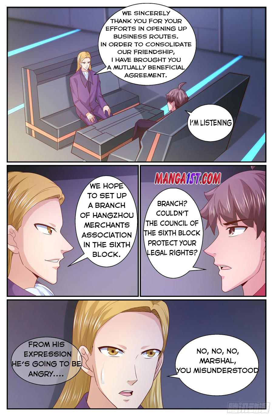 Page 4 of Chapter 313