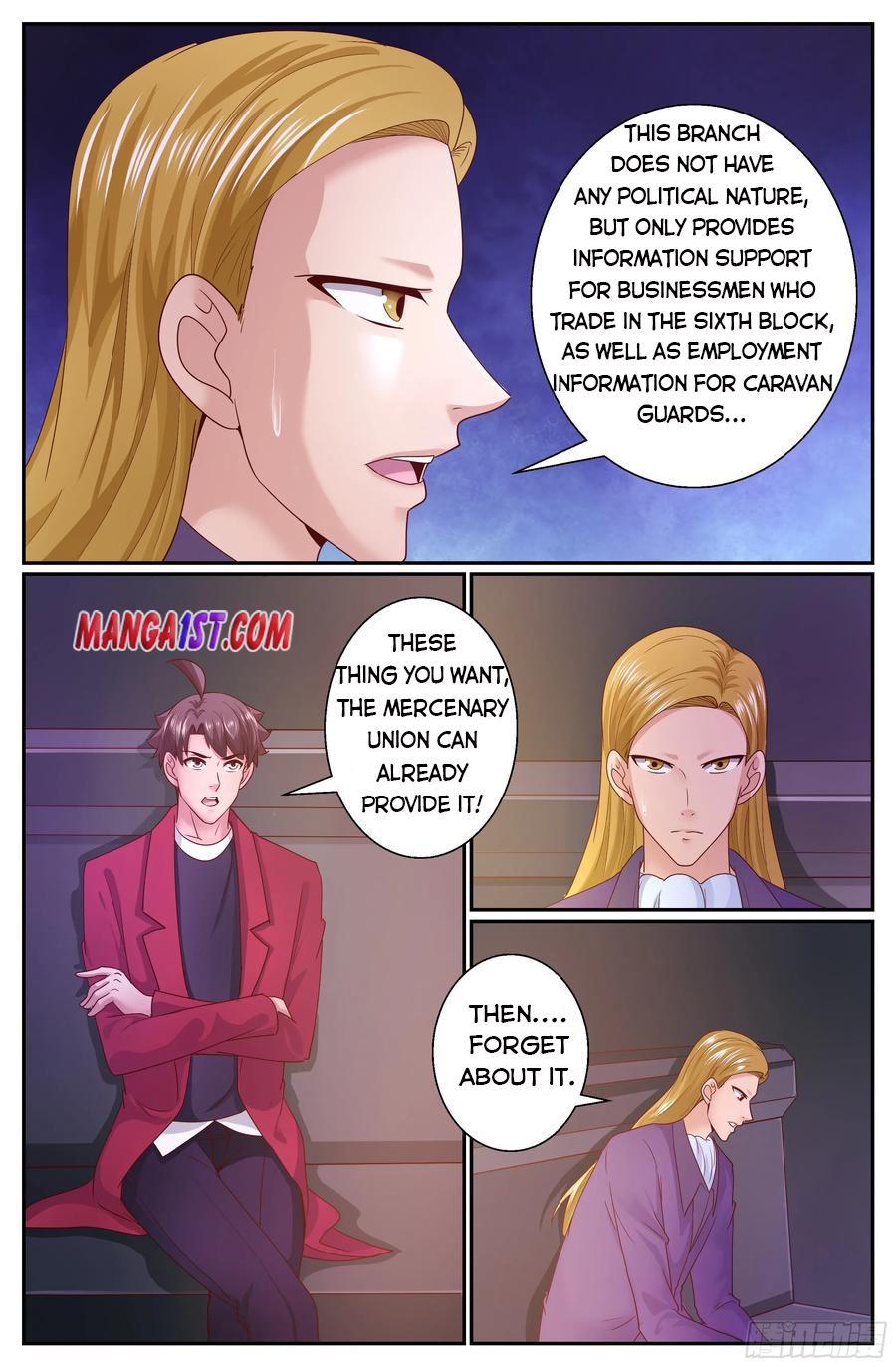 Page 5 of Chapter 313
