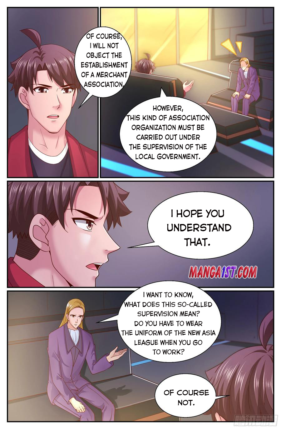 Page 6 of Chapter 313