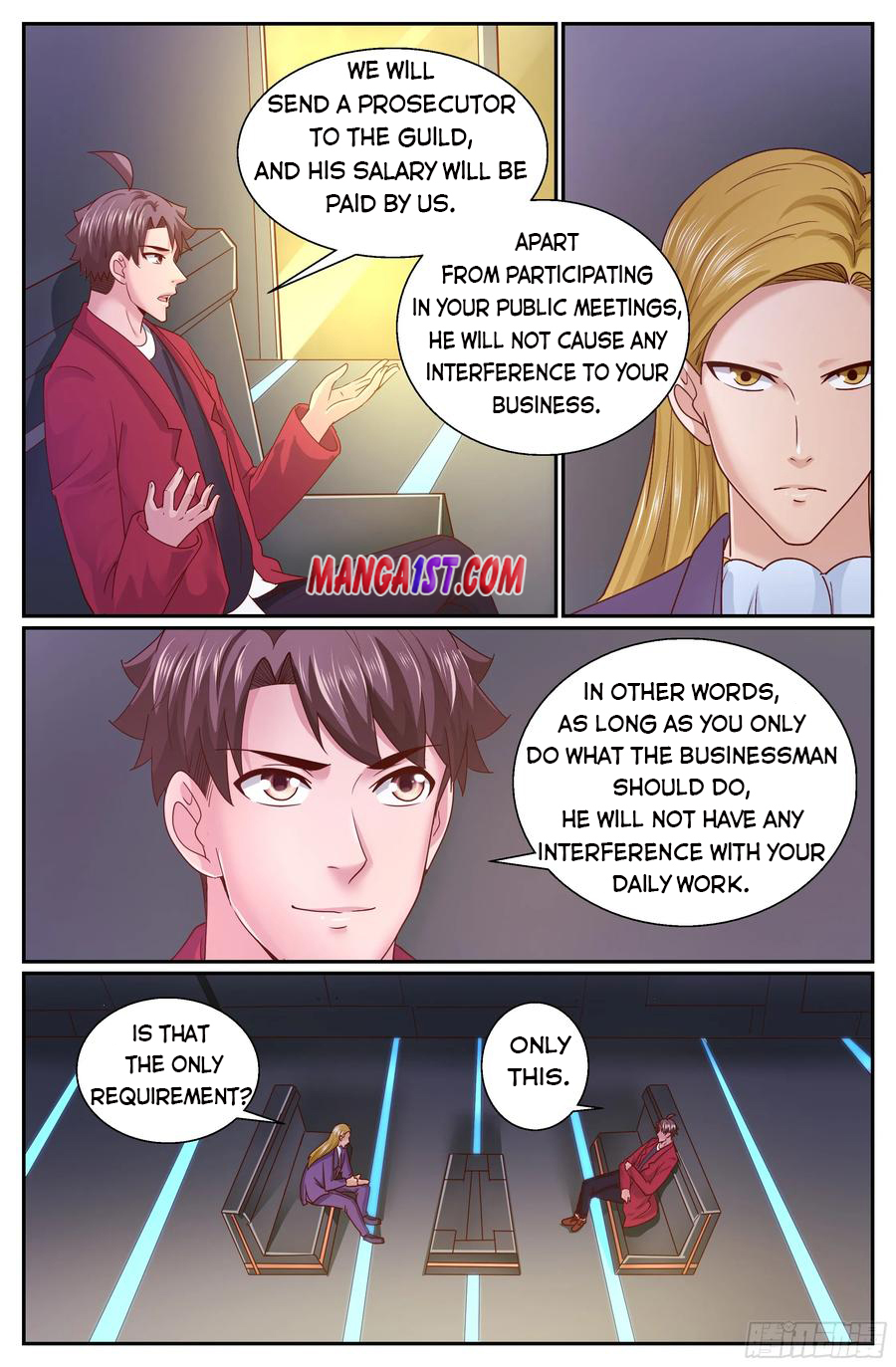 Page 7 of Chapter 313