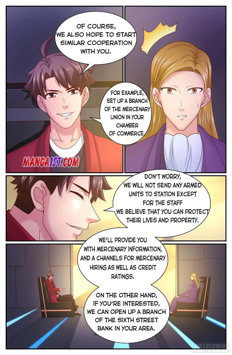 Page 8 of Chapter 313