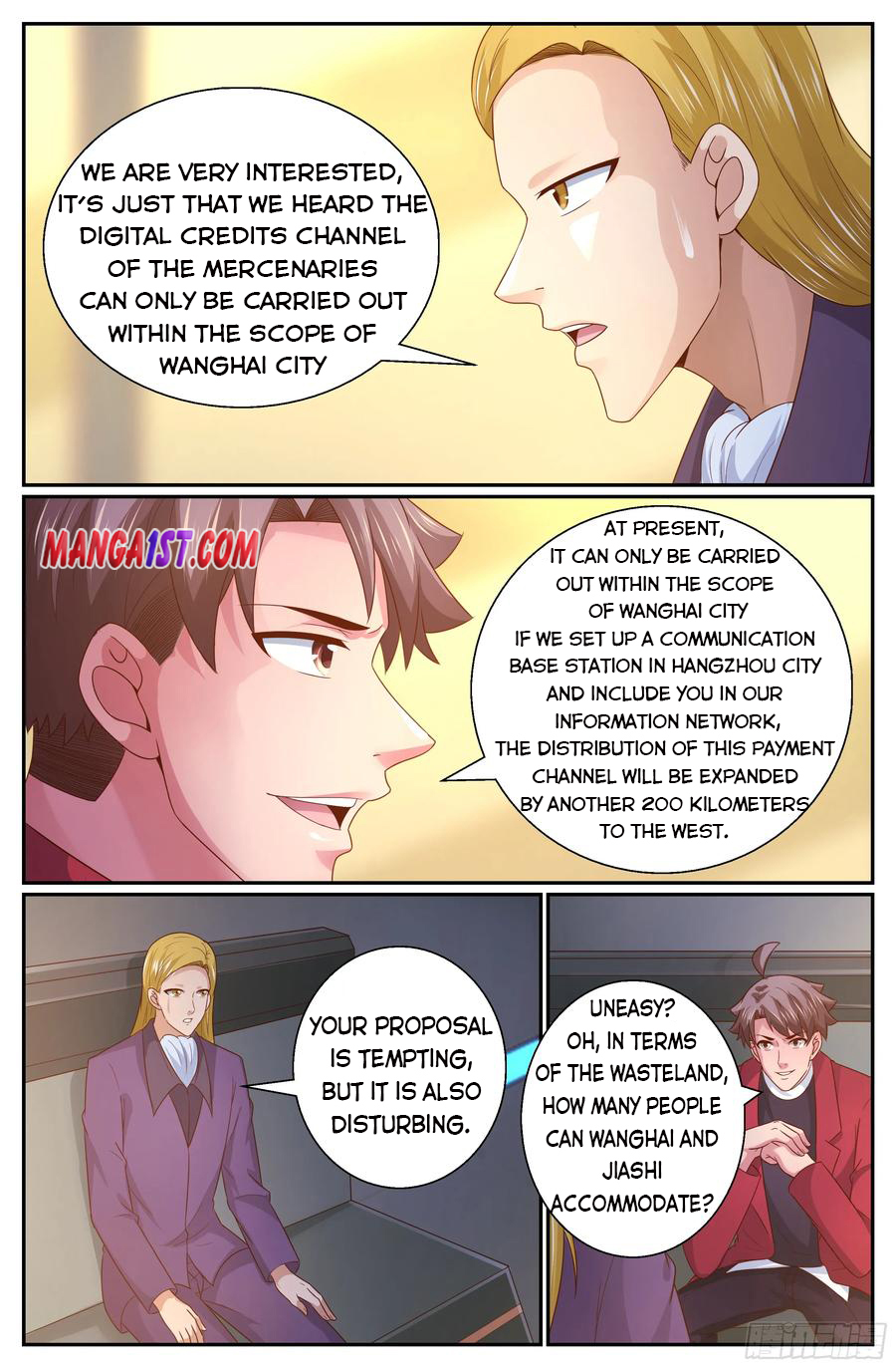 Page 9 of Chapter 313