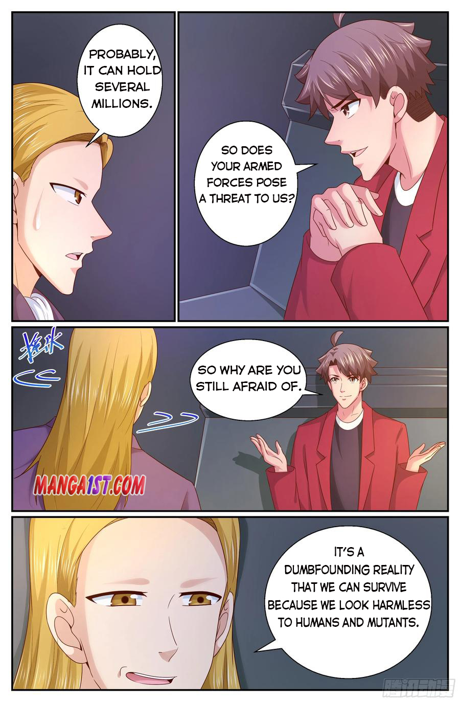 Page 10 of Chapter 313