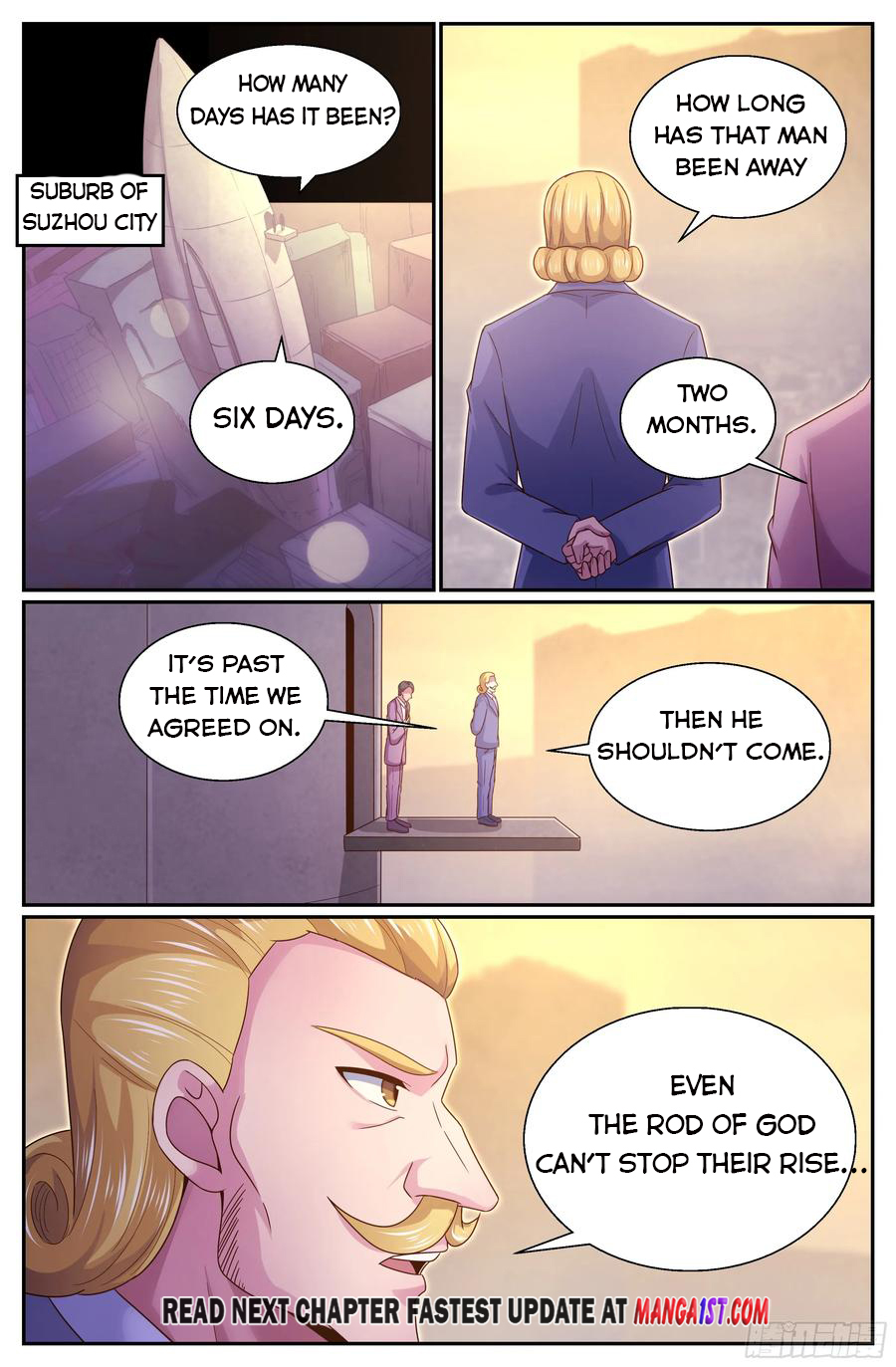 Page 12 of Chapter 313