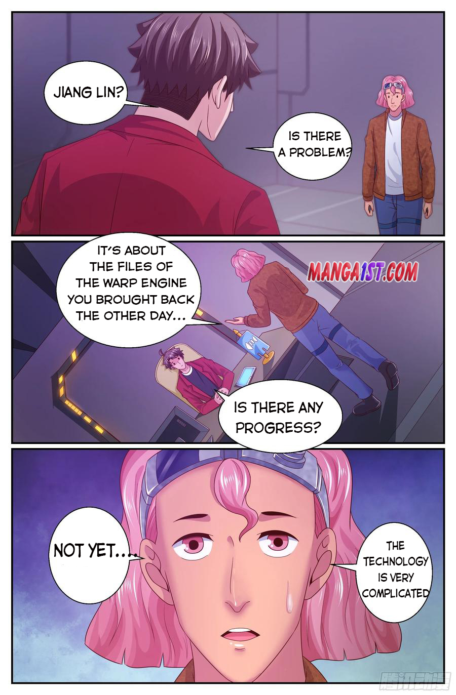 Page 2 of Chapter 314