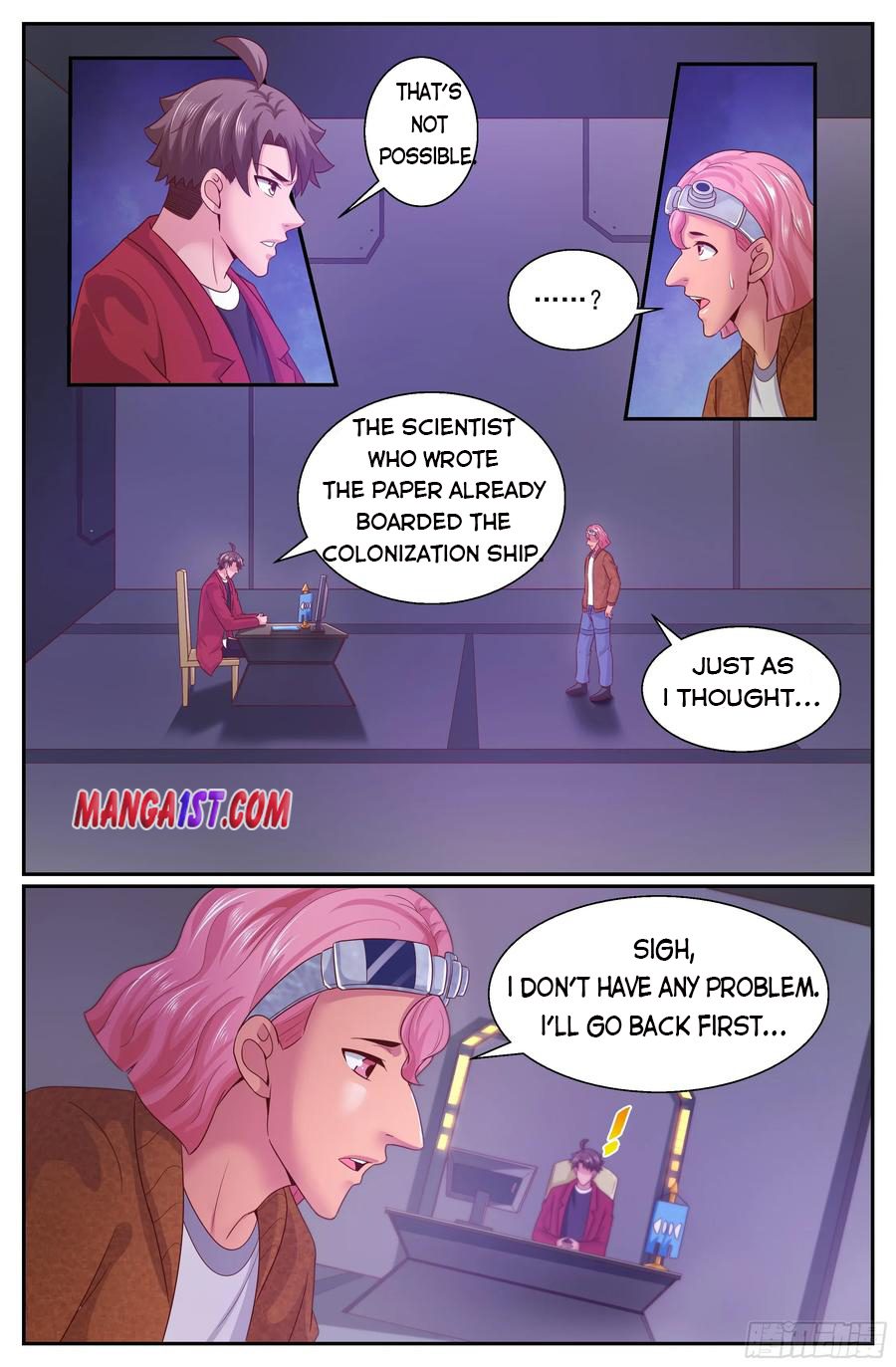 Page 4 of Chapter 314