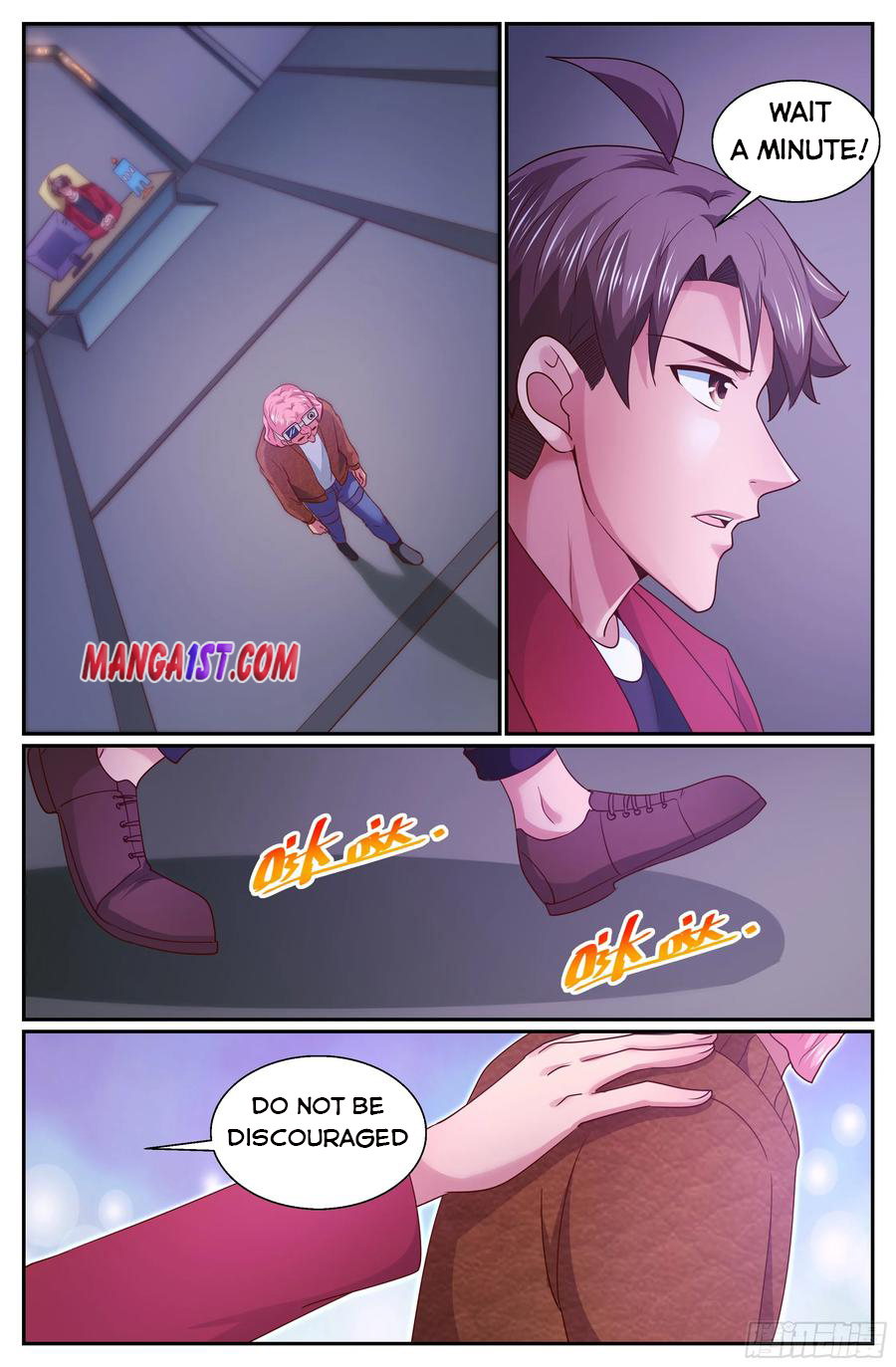 Page 5 of Chapter 314