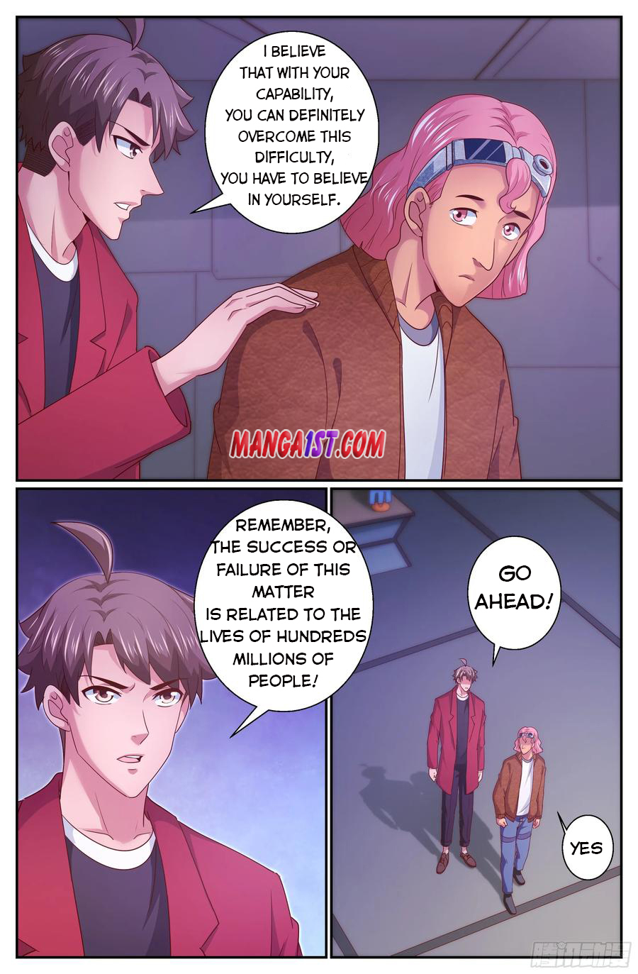 Page 6 of Chapter 314