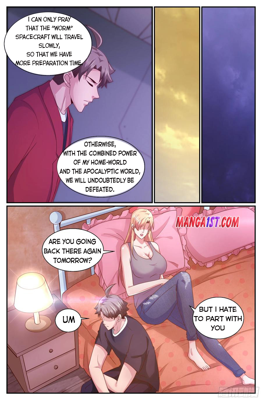 Page 7 of Chapter 314