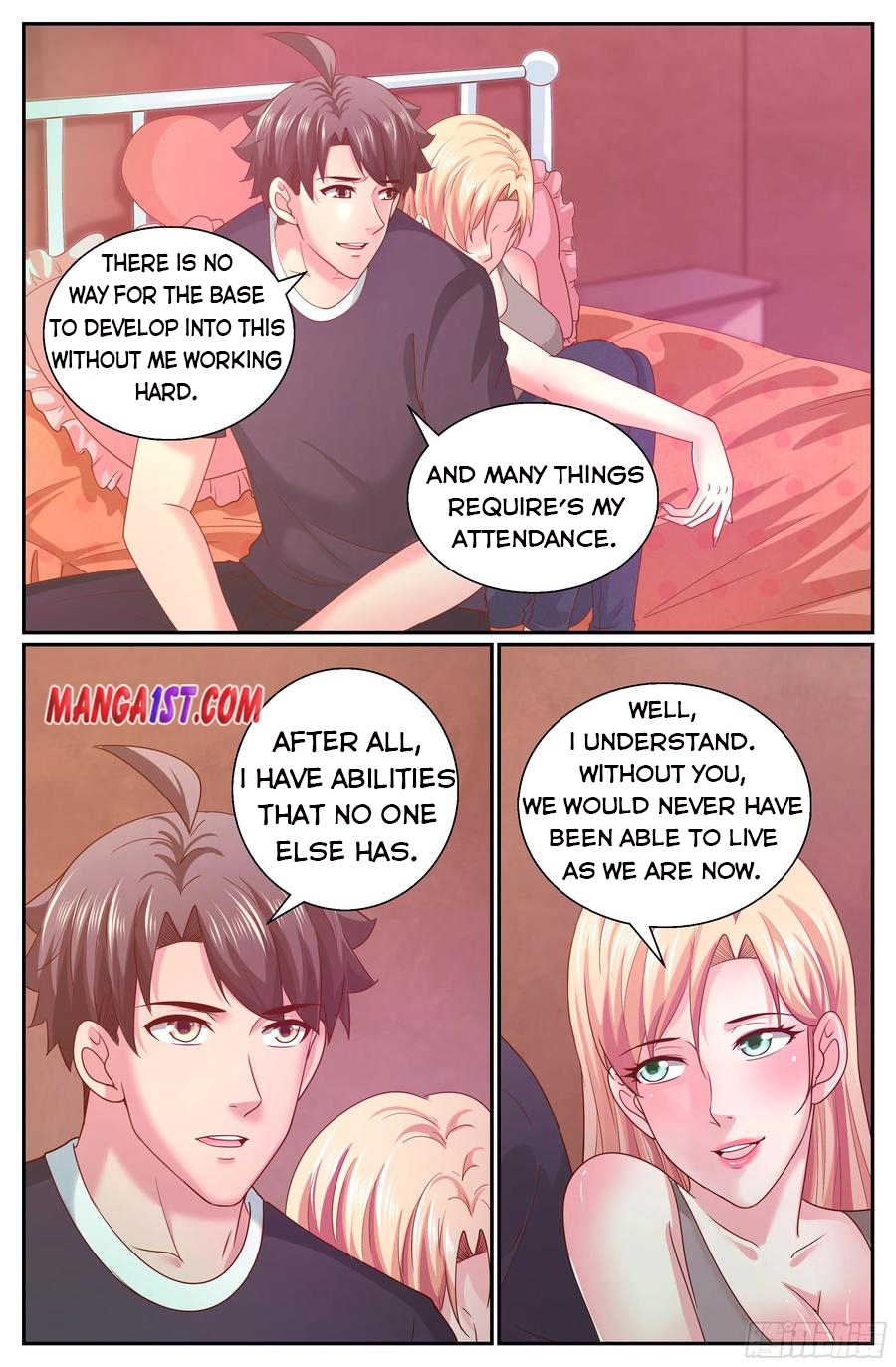 Page 9 of Chapter 314