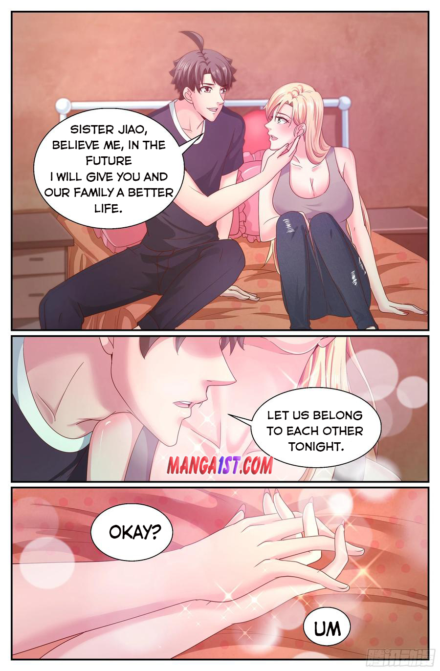 Page 10 of Chapter 314