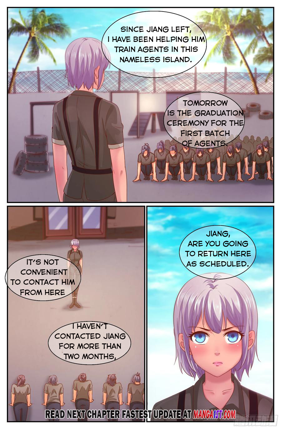 Page 12 of Chapter 314