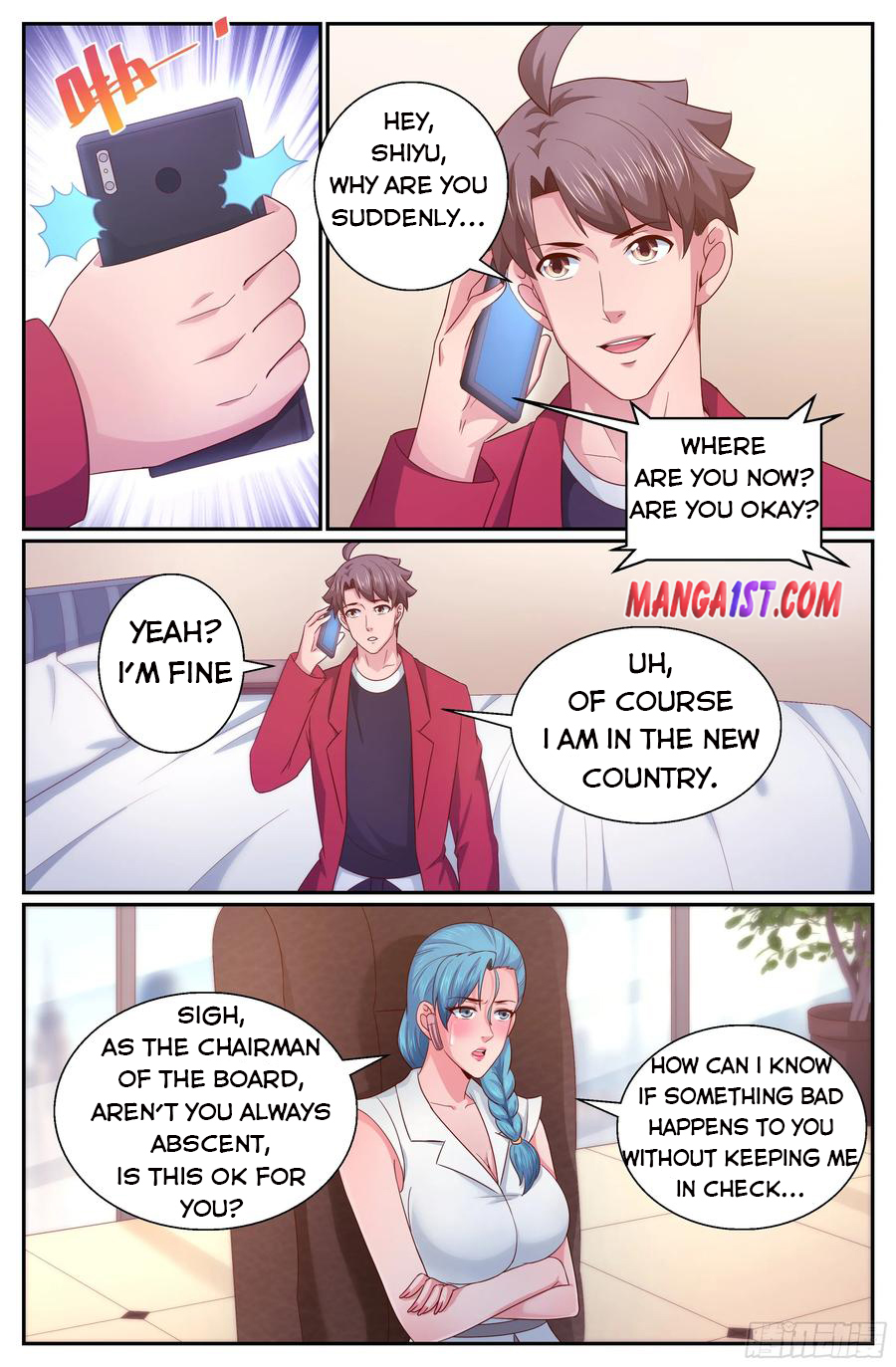Page 3 of Chapter 315