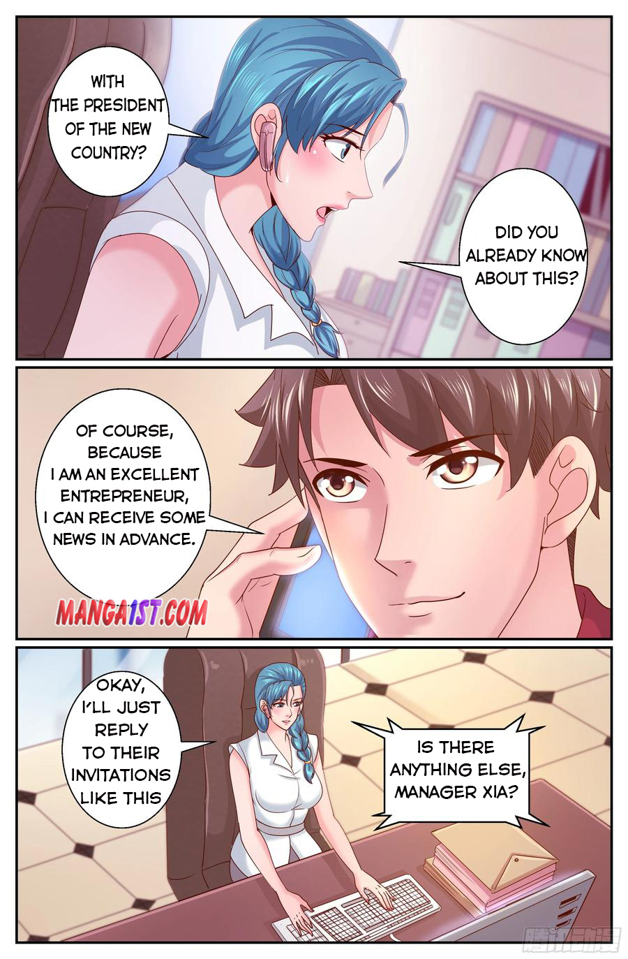 Page 6 of Chapter 315