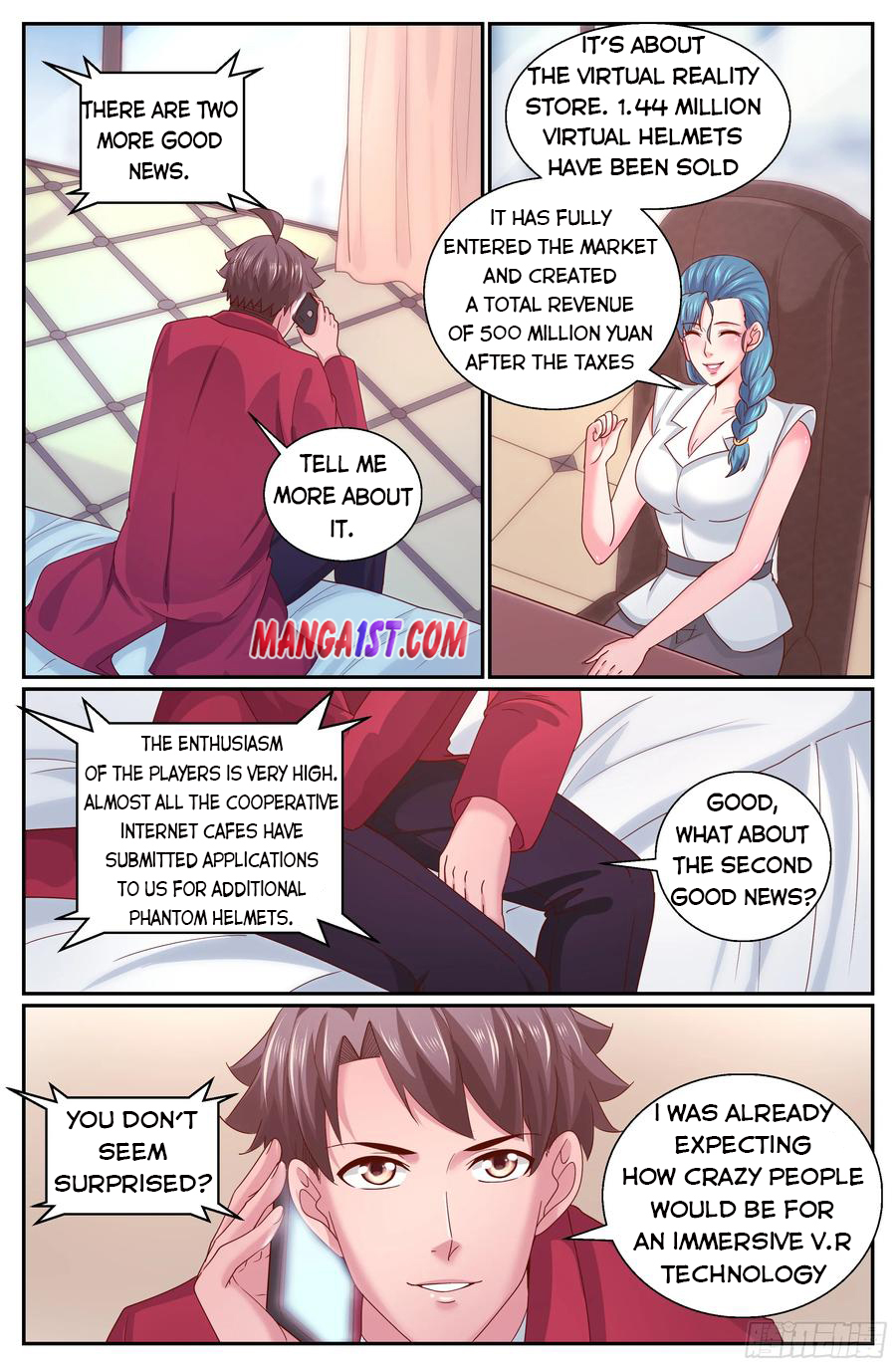Page 7 of Chapter 315