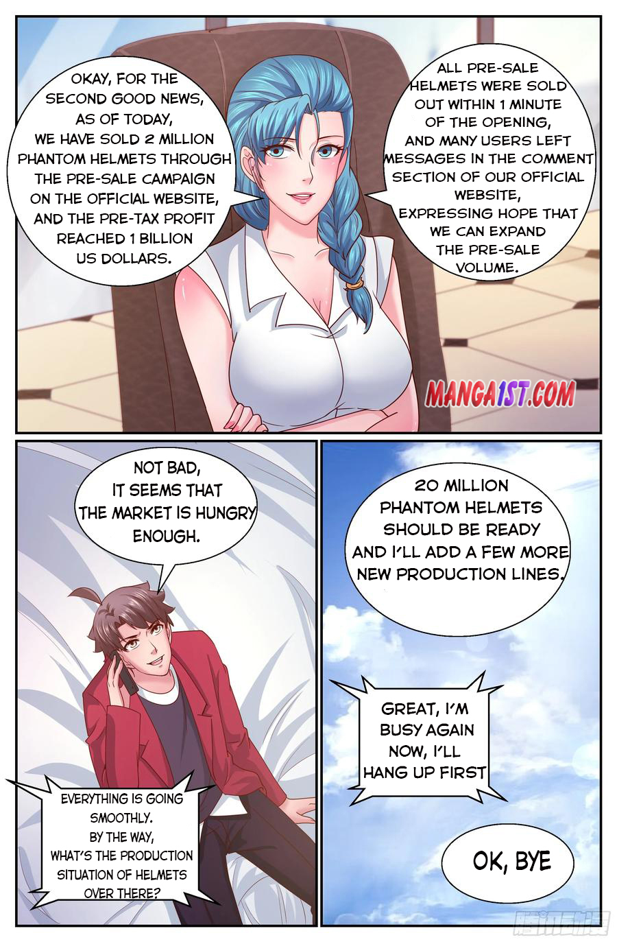 Page 8 of Chapter 315